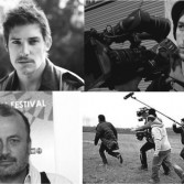 Continúa la convocatoria a Cuestión de Tiempo