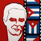 Santiago Álvarez Román