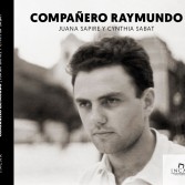 Compañero Raymundo