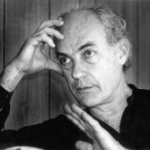 Tomás Gutiérrez Alea